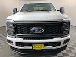 2023 Ford F-350 Crew Cab SRW 4x4, Pickup for sale #IAM6135 - photo 3