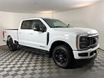 Used 2023 Ford F-350 XLT Crew Cab 4x4, Pickup for sale #IAM6135 - photo 4