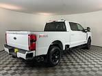 2023 Ford F-350 Crew Cab SRW 4x4, Pickup for sale #IAM6135 - photo 5