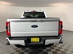 Used 2023 Ford F-350 XLT Crew Cab 4x4, Pickup for sale #IAM6135 - photo 6