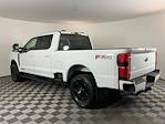 2023 Ford F-350 Crew Cab SRW 4x4, Pickup for sale #IAM6135 - photo 2