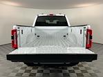 2023 Ford F-350 Crew Cab SRW 4x4, Pickup for sale #IAM6135 - photo 7