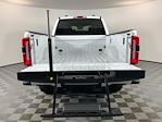 2023 Ford F-350 Crew Cab SRW 4x4, Pickup for sale #IAM6135 - photo 8