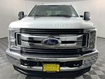 2017 Ford F-250 Crew Cab 4x4, Pickup for sale #IAM6135A - photo 3