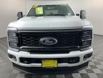 Used 2023 Ford F-350 XLT Crew Cab 4x4, Pickup for sale #IAM6155 - photo 3