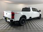 Used 2023 Ford F-350 XLT Crew Cab 4x4, Pickup for sale #IAM6155 - photo 5