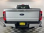 Used 2023 Ford F-350 XLT Crew Cab 4x4, Pickup for sale #IAM6155 - photo 6