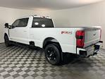 Used 2023 Ford F-350 XLT Crew Cab 4x4, Pickup for sale #IAM6155 - photo 2