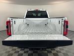 Used 2023 Ford F-350 XLT Crew Cab 4x4, Pickup for sale #IAM6155 - photo 7