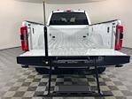 Used 2023 Ford F-350 XLT Crew Cab 4x4, Pickup for sale #IAM6155 - photo 8