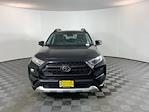 2020 Toyota RAV4 4x4, SUV for sale #IAM6162A - photo 3