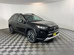 2020 Toyota RAV4 4x4, SUV for sale #IAM6162A - photo 4