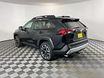 2020 Toyota RAV4 4x4, SUV for sale #IAM6162A - photo 2