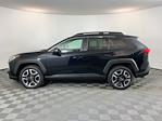 2020 Toyota RAV4 4x4, SUV for sale #IAM6162A - photo 8