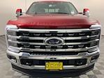 Used 2023 Ford F-350 Lariat Crew Cab 4x4, Pickup for sale #IAM6187 - photo 3