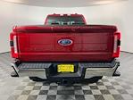 Used 2023 Ford F-350 Lariat Crew Cab 4x4, Pickup for sale #IAM6187 - photo 6