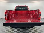 Used 2023 Ford F-350 Lariat Crew Cab 4x4, Pickup for sale #IAM6187 - photo 7