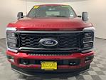 2023 Ford F-350 Crew Cab SRW 4x4, Pickup for sale #IAM6191 - photo 3