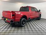 2023 Ford F-350 Crew Cab SRW 4x4, Pickup for sale #IAM6191 - photo 5