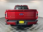 2023 Ford F-350 Crew Cab SRW 4x4, Pickup for sale #IAM6191 - photo 6