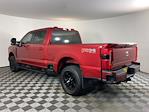 2023 Ford F-350 Crew Cab SRW 4x4, Pickup for sale #IAM6191 - photo 2