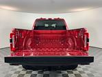 2023 Ford F-350 Crew Cab SRW 4x4, Pickup for sale #IAM6191 - photo 7