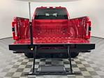 2023 Ford F-350 Crew Cab SRW 4x4, Pickup for sale #IAM6191 - photo 8