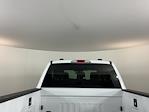 2023 Ford F-350 Crew Cab SRW 4x4, Pickup for sale #IAM6194 - photo 10