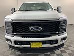 Used 2023 Ford F-350 XLT Crew Cab 4x4, Pickup for sale #IAM6194 - photo 3