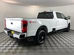 2023 Ford F-350 Crew Cab SRW 4x4, Pickup for sale #IAM6194 - photo 5