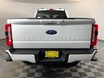 Used 2023 Ford F-350 XLT Crew Cab 4x4, Pickup for sale #IAM6194 - photo 6