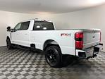 Used 2023 Ford F-350 XLT Crew Cab 4x4, Pickup for sale #IAM6194 - photo 2