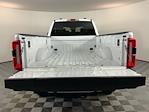 Used 2023 Ford F-350 XLT Crew Cab 4x4, Pickup for sale #IAM6194 - photo 7