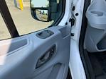 Used 2018 Ford Transit 350 XLT Medium Roof 4x2, Passenger Van for sale #IAM6218 - photo 11