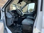 Used 2018 Ford Transit 350 XLT Medium Roof 4x2, Passenger Van for sale #IAM6218 - photo 13