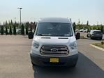 2018 Ford Transit 350 Medium Roof SRW 4x2, Passenger Van for sale #IAM6218 - photo 3