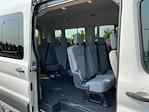 2018 Ford Transit 350 Medium Roof SRW 4x2, Passenger Van for sale #IAM6218 - photo 21