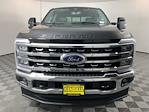 Used 2024 Ford F-350 Lariat Crew Cab 4x4, Pickup for sale #IAM6371 - photo 3