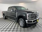 2024 Ford F-350 Crew Cab SRW 4x4, Pickup for sale #IAM6371 - photo 4