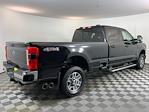 Used 2024 Ford F-350 Lariat Crew Cab 4x4, Pickup for sale #IAM6371 - photo 5