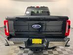 Used 2024 Ford F-350 Lariat Crew Cab 4x4, Pickup for sale #IAM6371 - photo 6