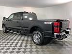 2024 Ford F-350 Crew Cab SRW 4x4, Pickup for sale #IAM6371 - photo 2