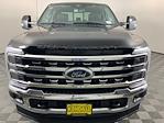 2024 Ford F-350 Crew Cab SRW 4x4, Pickup for sale #IAM6373 - photo 3