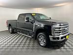 Used 2024 Ford F-350 Lariat Crew Cab 4x4, Pickup for sale #IAM6373 - photo 4