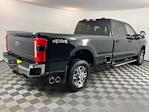 Used 2024 Ford F-350 Lariat Crew Cab 4x4, Pickup for sale #IAM6373 - photo 5