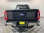 2024 Ford F-350 Crew Cab SRW 4x4, Pickup for sale #IAM6373 - photo 6