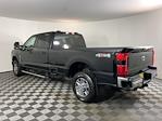 Used 2024 Ford F-350 Lariat Crew Cab 4x4, Pickup for sale #IAM6373 - photo 2