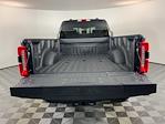 Used 2024 Ford F-350 Lariat Crew Cab 4x4, Pickup for sale #IAM6373 - photo 7