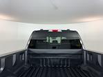 2024 Ford F-350 Crew Cab SRW 4x4, Pickup for sale #IAM6396 - photo 10