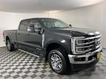 2024 Ford F-350 Crew Cab SRW 4x4, Pickup for sale #IAM6396 - photo 3